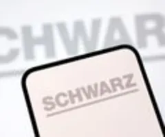 Schwarz-Gruppe steigt bei Quantencomputer-Startup eleQtron ein
