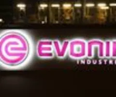 Evonik stellt Division Technology & Infrastructure neu auf