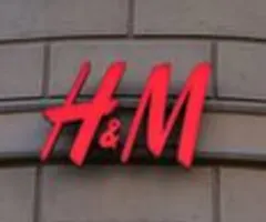 H&M macht mehr Gewinn und stellt Preissenkungen in Aussicht