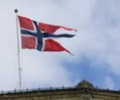 Norwegens Staatsfonds baut Israel-Engagement ab
