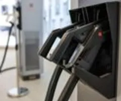 Chinas Wettlauf um das ultraschnelle Laden von E-Autos