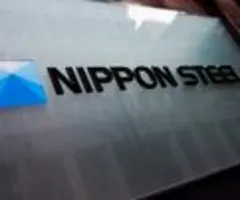U.S.-Steel-Übernahme - Nippon Steel ringt mit Gewerkschaft