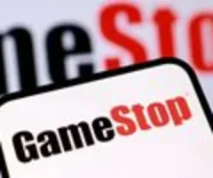 Videospielehändler GameStop greift nach eBay