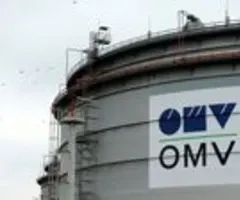 Ölfirma OMV will bis 2050 "grün" werden - Milliarden-Investitionen