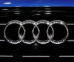 Audi tauscht Designchef aus - Nachfolger kommt von Jaguar Land Rover