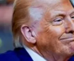 Trump kommt US-Autobranche bei Zöllen entgegen