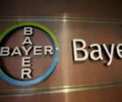 Bayer will bei Krebsmitteln in die Top-10 aufrücken
