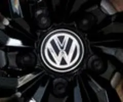 Volkswagen verzichtet vorerst auf Neueinstellungen