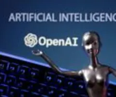 FT: Investoren zweifeln an Bewertung von OpenAI - Fehlende Strategie