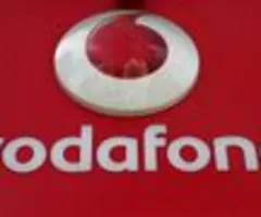 Vodafone und Altice schmieden Glasfaser-Allianz in Deutschland