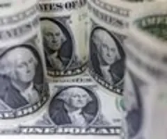 US-Verbraucherlaune trübt sich überraschend ein -  Inflationssorgen nehmen zu