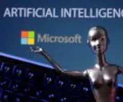 Microsoft: 10-Mrd-Investment soll Golfregion krisenfester machen