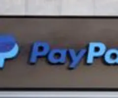 Technik-Panne macht Zahlungsabwickler PayPal zu schaffen