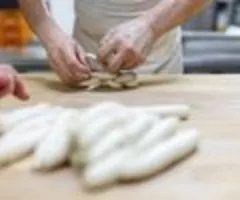 Gender Gap im Job - Große Verdienstlücke zwischen Männern und Frauen bleibt