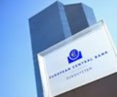 EZB-Notenbanker stellen keine Zinssenkungen in Aussicht