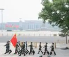 USA: Alibaba, Baidu und BYD unterstützen chinesisches Militär