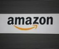 EU will Cloud-Anbieter Microsoft und AWS an kürzere Leine nehmen