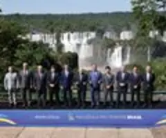 Nach EU-Zugeständnissen an Italien nun auch Rom optimistisch bei Mercosur