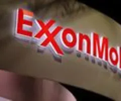 Trump droht Exxon mit Blockade von Venezuela-Investitionen