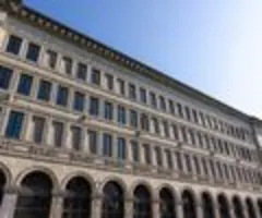 Schweizer Regierung trifft Pharmaunternehmen für Zolldiskussionen