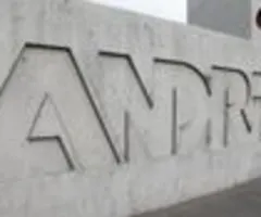 Andritz erhöht Dividende trotz Gewinnminus - Aufträge auf Rekordniveau