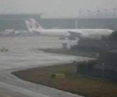 China verschärft Streit mit Japan durch Reisewarnung