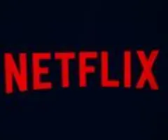 Netflix dank "Squid Game" mit starken Zahlen - Ausblick angehoben