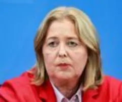 Bas bringt Gesetz für "Grundsicherungsgeld" auf den Weg