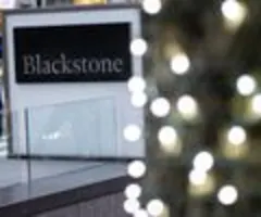 Insider - Vista und Blackstone an Softwarehersteller Smartsheet interessiert