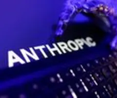 USA heben Exportbeschränkungen für Anthropic-KI auf