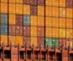 Maersk und Hapag-Lloyd wagen sich mit weiterem Schiff ins Rote Meer vor