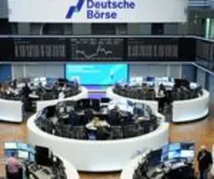 Finanzinvestor Mutares liebäugelt mit Börsengang von Magirus