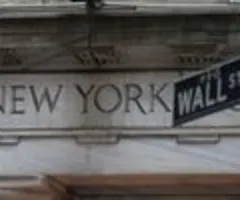 US-Großbanken legen zu - Investmentbanking und Handel wachsen