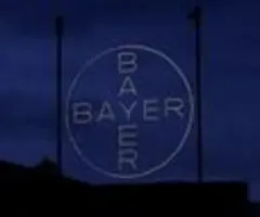 Bayer erringt entscheidenden Sieg im Glyphosat-Streit