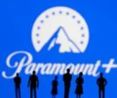 CNBC - Paramount sucht Partner für Streaming-Geschäft