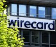 Wirecard-Buchhalter bricht Schweigen - Entschuldigung und Kritik an Ermittlern