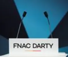 Milliardär Kretinsky setzt Fnac Darty auf seine Einkaufsliste