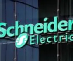 Schneider Electric buhlt um Softwarefirma Bentley Systems