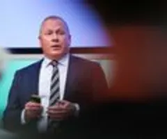 Norwegische Regierung will mehr Geld aus Staatsfonds entnehmen