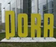 Baukonzern Porr steigert Gewinn und Dividende - Ausblick positiv