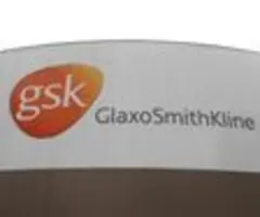 GSK-Abspaltung Haleon mit lustlosem Börsendebüt