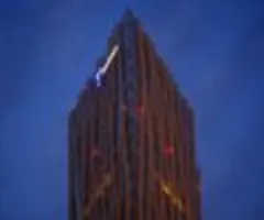 Telefonica verkauft weitere Tochter - Rückzug aus Mexiko