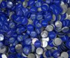 Beiersdorf kündigt erneutes Aktienrückkaufprogramm an