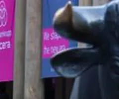 Thyssenkrupp Nucera kappt Prognose - Probleme im Wasserstoff-Geschäft