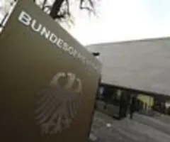 Klimaklage der Umwelthilfe gegen BMW und Mercedes gescheitert