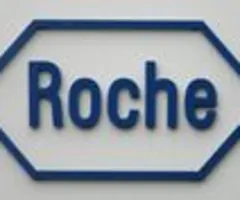 Roche-Chef bescheinigt Pharmakonzern gesundes Geschäft