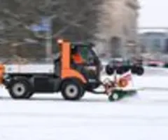 Bau mit deutlich mehr Aufträgen - "Kann Wachstumsmotor werden"