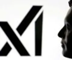 US-Richterin weist Klage von Musk-Firma xAI gegen OpenAI ab