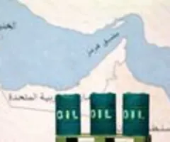 Ölpreis steigt auf über 100 Dollar angesichts drohender US-Blockade