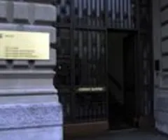 Studie - Schweiz verliert bei reichen Privatkunden an Boden